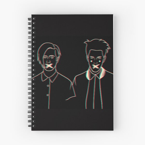 Item preview, Idkhow designed and sold by CORIEHACKER.