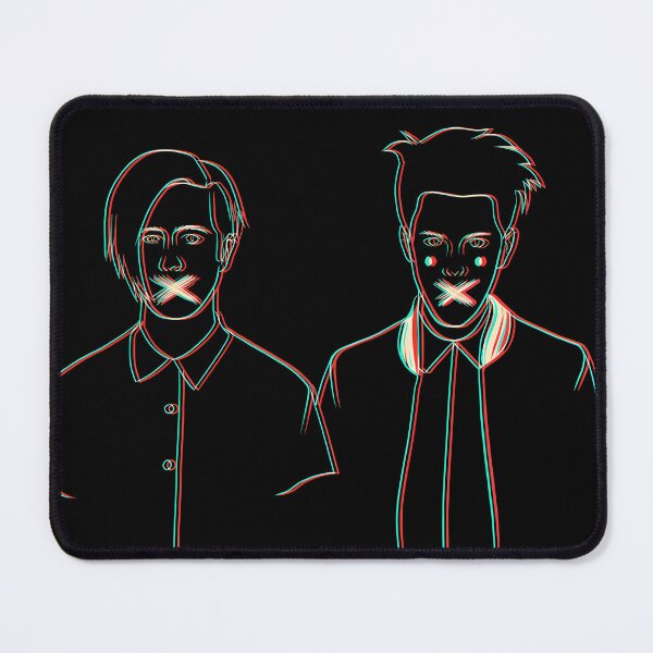 Item preview, Idkhow designed and sold by CORIEHACKER.