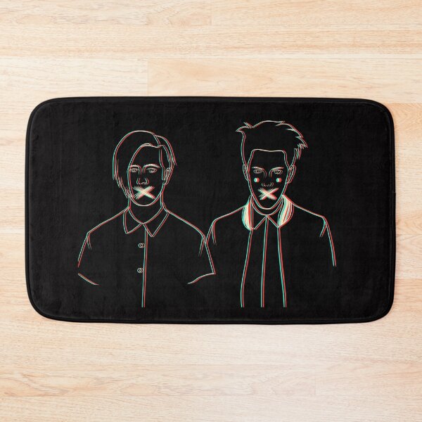 Item preview, Idkhow designed and sold by CORIEHACKER.