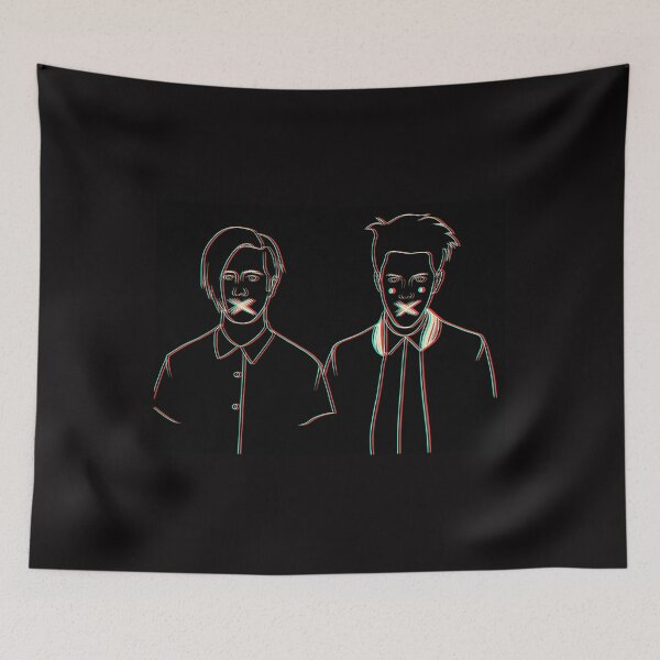 Item preview, Idkhow designed and sold by CORIEHACKER.