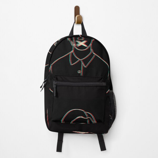 Item preview, Idkhow designed and sold by CORIEHACKER.