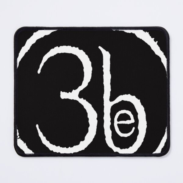 Item preview, Third Eye Blind American Rock Band designed and sold by CORIEHACKER.