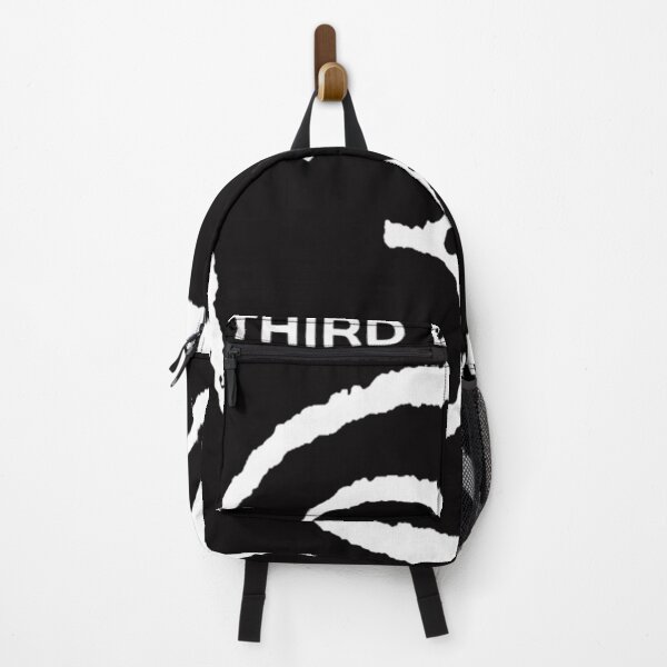 Item preview, Third Eye Blind American Rock Band designed and sold by CORIEHACKER.
