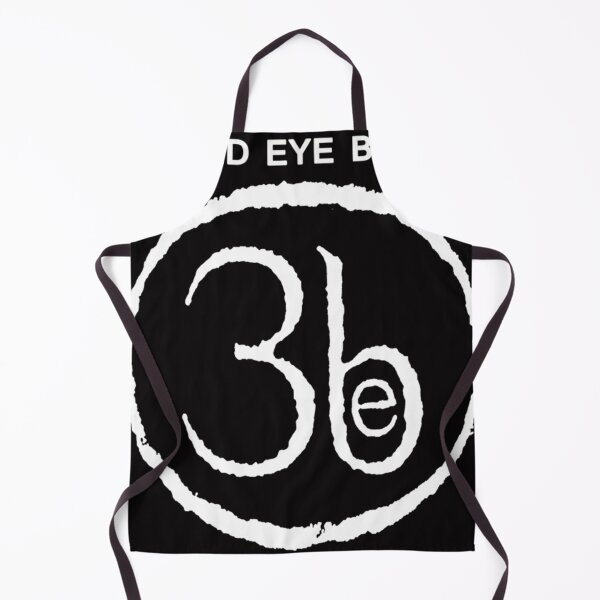 Item preview, Third Eye Blind American Rock Band designed and sold by CORIEHACKER.