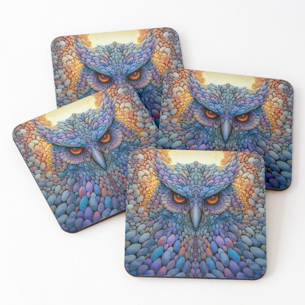 Item preview, No Fear designed and sold by JPugliese.