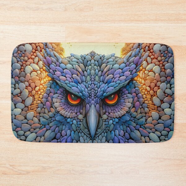 Item preview, No Fear designed and sold by JPugliese.