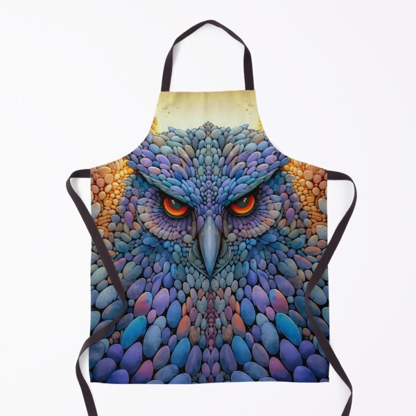Item preview, No Fear designed and sold by JPugliese.