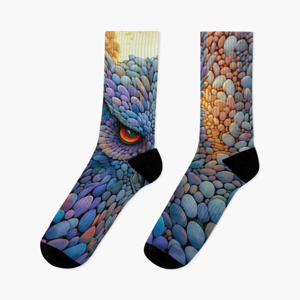 Item preview, No Fear designed and sold by JPugliese.