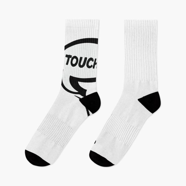 Item preview, Touché Comic Fencing Cartoon designed and sold by NiftyWrx.