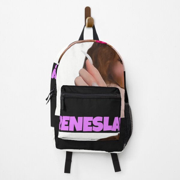 Item preview, Renesslayyy. Renesme Twilight Shirt. designed and sold by TisEDWI.