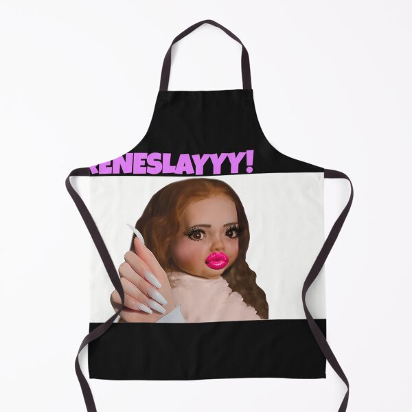 Item preview, Renesslayyy. Renesme Twilight Shirt. designed and sold by TisEDWI.