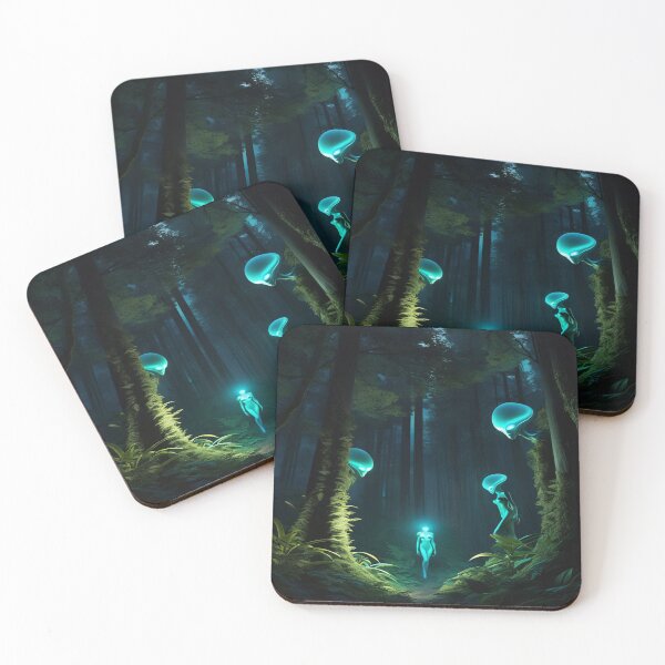 Item preview, Aliens designed and sold by saly55887.