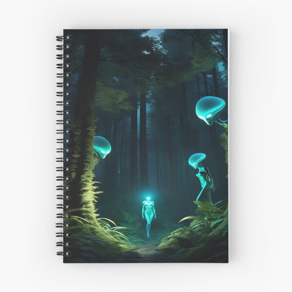 Item preview, Aliens designed and sold by saly55887.