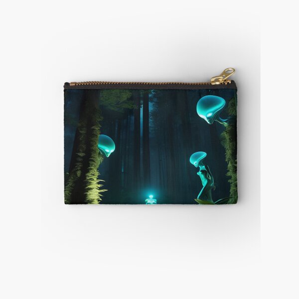 Item preview, Aliens designed and sold by saly55887.