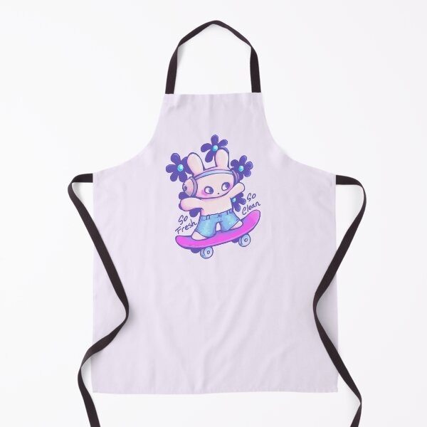 Item preview, So Fresh So Clean designed and sold by notsogoodco.