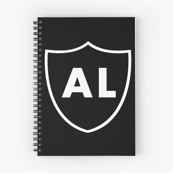 Item preview,  Raider Head Owner Al (Al Davis) designed and sold by My Team Designs.