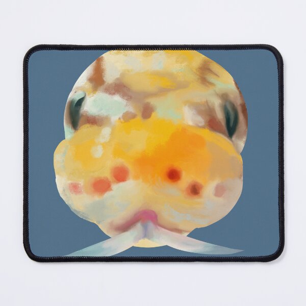 Item preview, Super Close Up Ball Python designed and sold by 3separateteas.