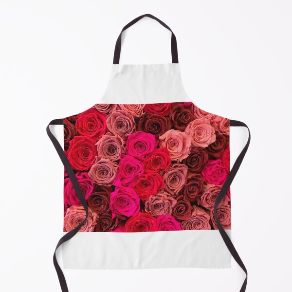 Item preview, Colorful Flowers, New York City designed and sold by lenspiro.