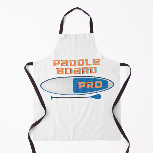 Item preview, Paddle Board Pro designed and sold by Heatheraelawson.