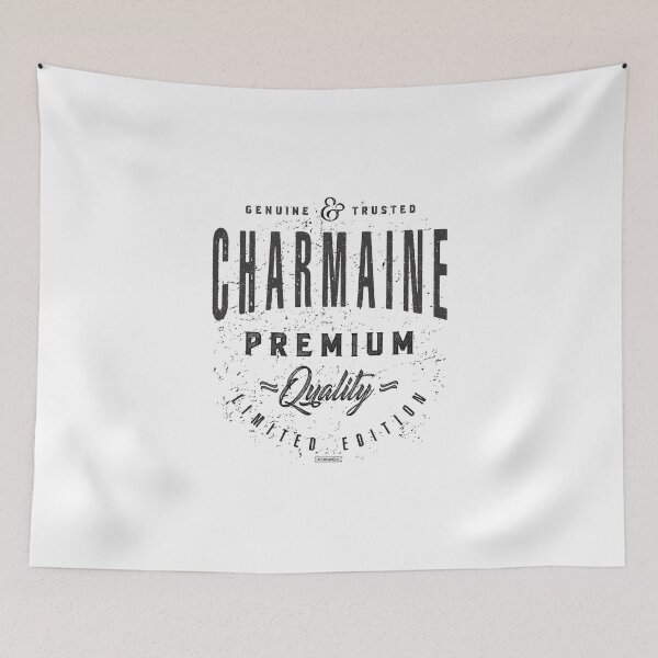 Item preview, Charmaine designed and sold by cidolopez.