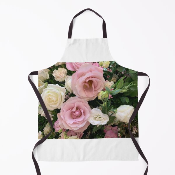 Item preview, Colorful Flowers, New York City designed and sold by lenspiro.