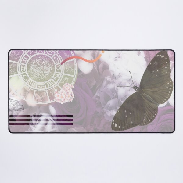 Item preview, Astronomy Moth designed and sold by Eli-the-bean.