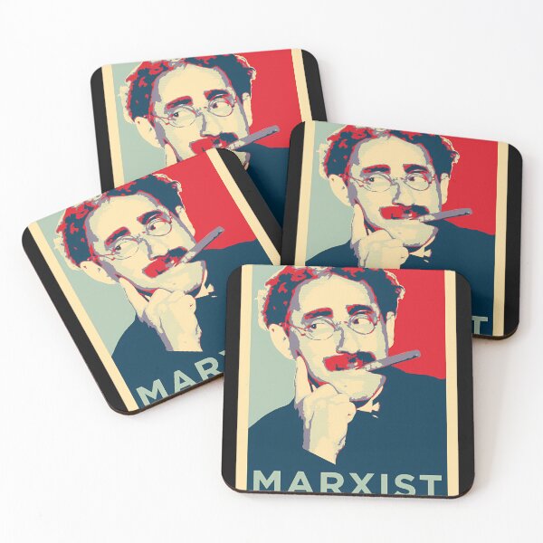 Item preview, Funny Gifts Groucho Actor Writer Stage Film Marx Idol Gift Fot You designed and sold by ReynaSalinas4.