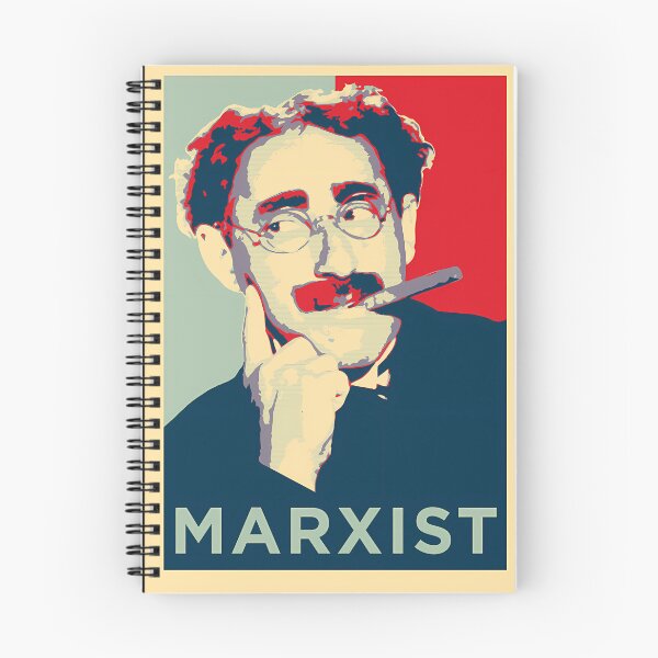Item preview, Funny Gifts Groucho Actor Writer Stage Film Marx Idol Gift Fot You designed and sold by ReynaSalinas4.