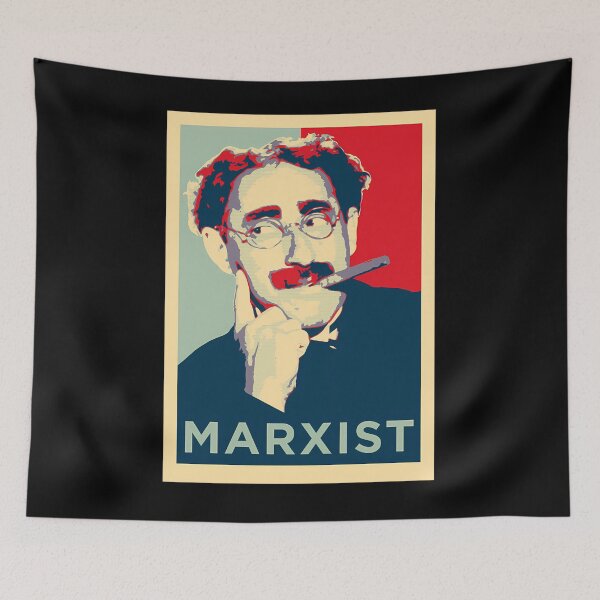 Item preview, Funny Gifts Groucho Actor Writer Stage Film Marx Idol Gift Fot You designed and sold by ReynaSalinas4.