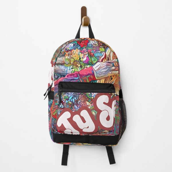 Item preview, Ty Segall designed and sold by MarianWillis88.