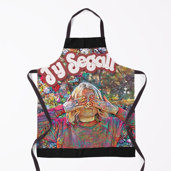 Item preview, Ty Segall designed and sold by MarianWillis88.