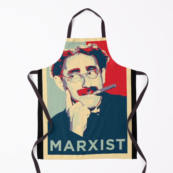 Item preview, Funny Gifts Groucho Actor Writer Stage Film Marx Idol Gift Fot You designed and sold by ReynaSalinas4.