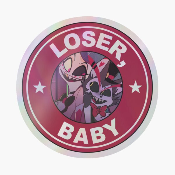 sh,small,507x507-pad,600x600,