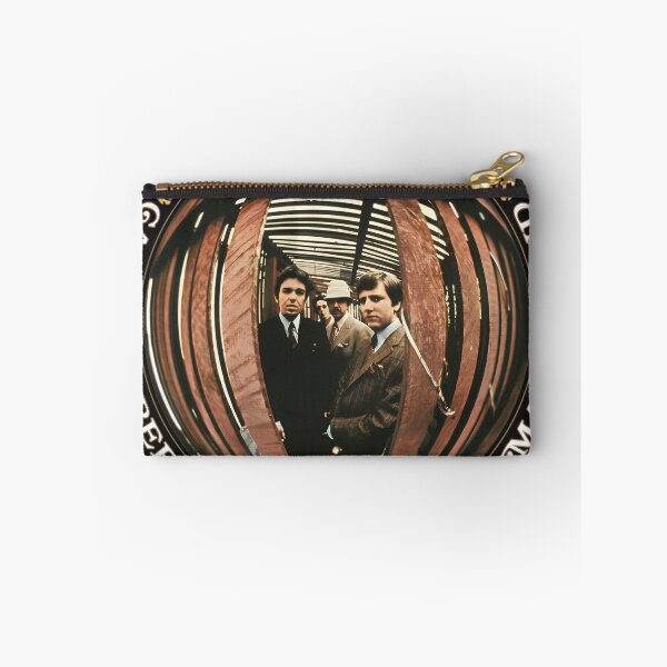 Item preview, Captain Beefheart Safe As Milk designed and sold by MarianWillis88.