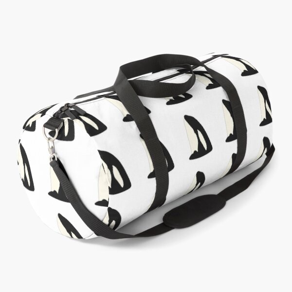 Item preview, Ran Orca designed and sold by tidaldreams.