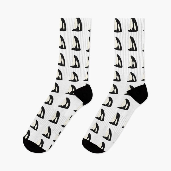 Item preview, Ran Orca designed and sold by tidaldreams.