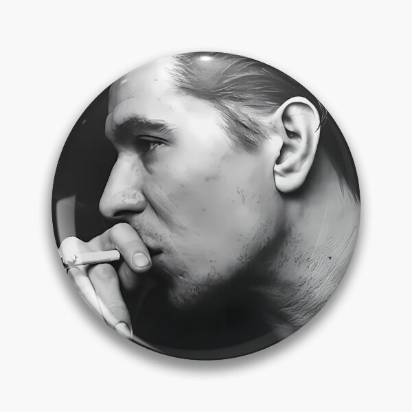 Item preview, Gary Oldman In 1990 designed and sold by ReynaSalinas4.