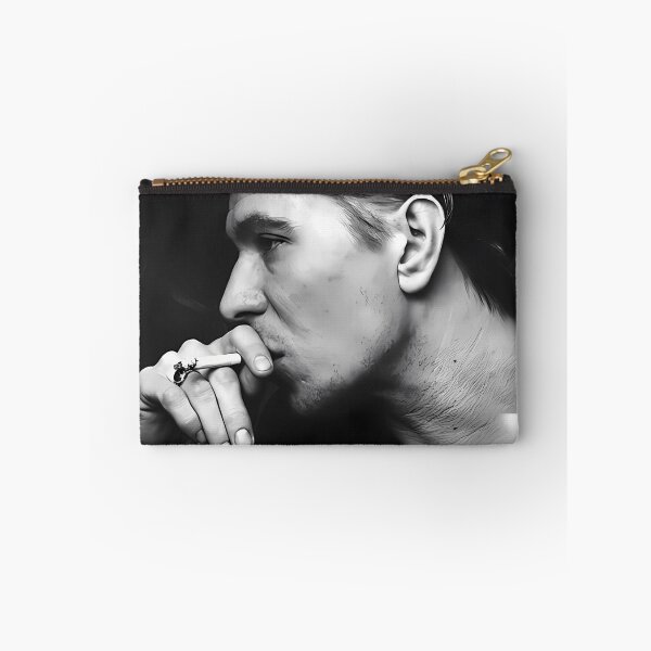 Item preview, Gary Oldman In 1990 designed and sold by ReynaSalinas4.