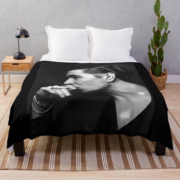 Item preview, Gary Oldman In 1990 designed and sold by ReynaSalinas4.
