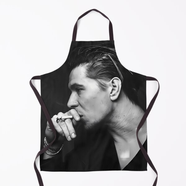 Item preview, Gary Oldman In 1990 designed and sold by ReynaSalinas4.