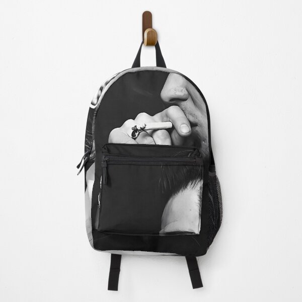 Item preview, Gary Oldman In 1990 designed and sold by ReynaSalinas4.