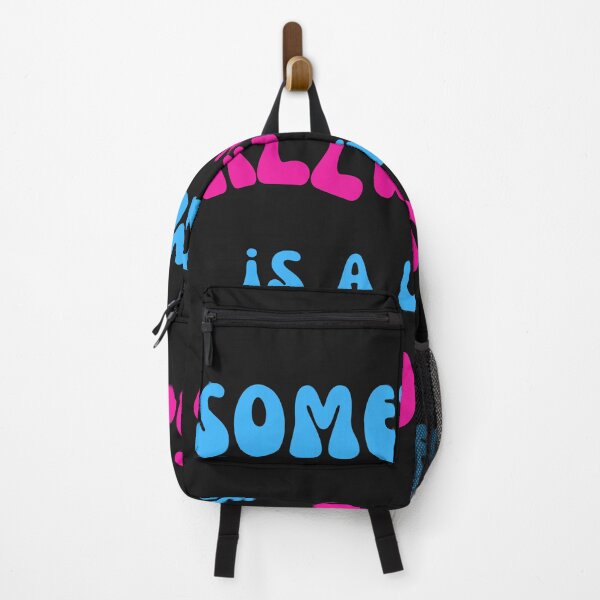 Item preview, sometimes all we need is a little kindness designed and sold by L Samos.