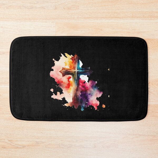 Item preview, The True meaning of Easter designed and sold by JLZS.