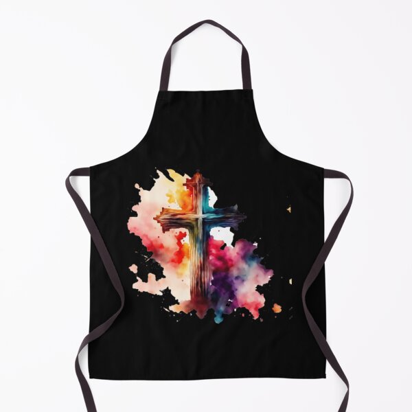 Item preview, The True meaning of Easter designed and sold by JLZS.