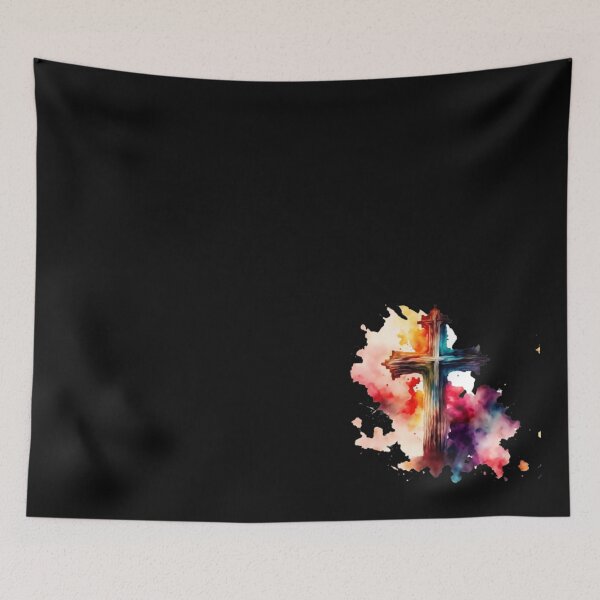 Item preview, The True meaning of Easter designed and sold by JLZS.