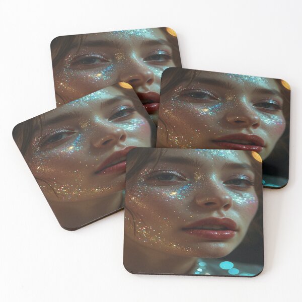 Item preview, Sad girl designed and sold by saly55887.