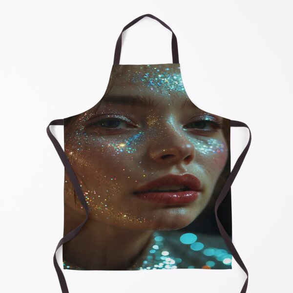 Item preview, Sad girl designed and sold by saly55887.