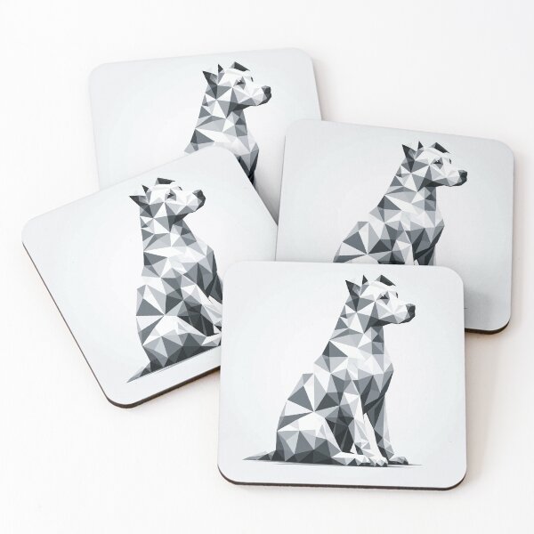 Item preview, Distinguished Bull-Arab designed and sold by SimpleDesigns12.