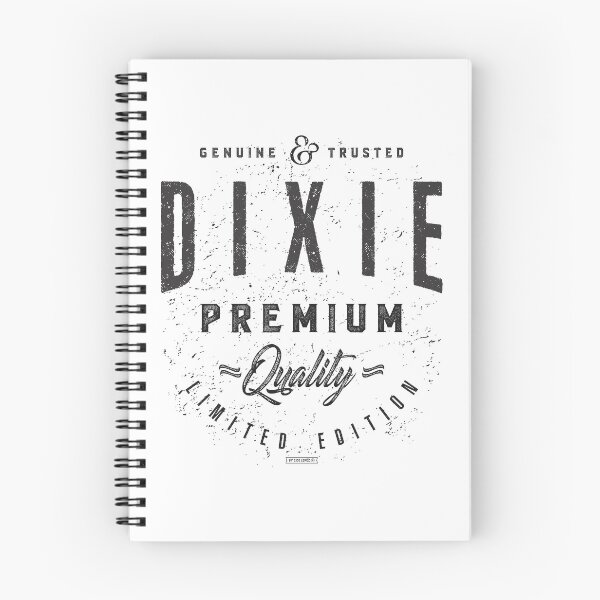 Item preview, Dixie designed and sold by cidolopez.