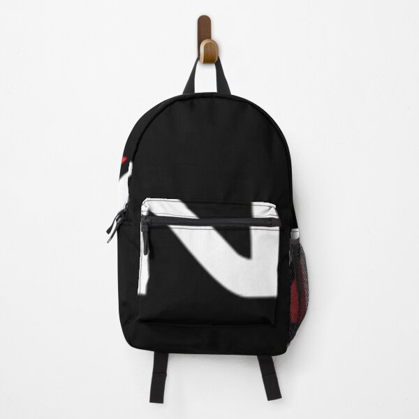 Item preview, Mass Effect N7 Logo designed and sold by Amauvage.